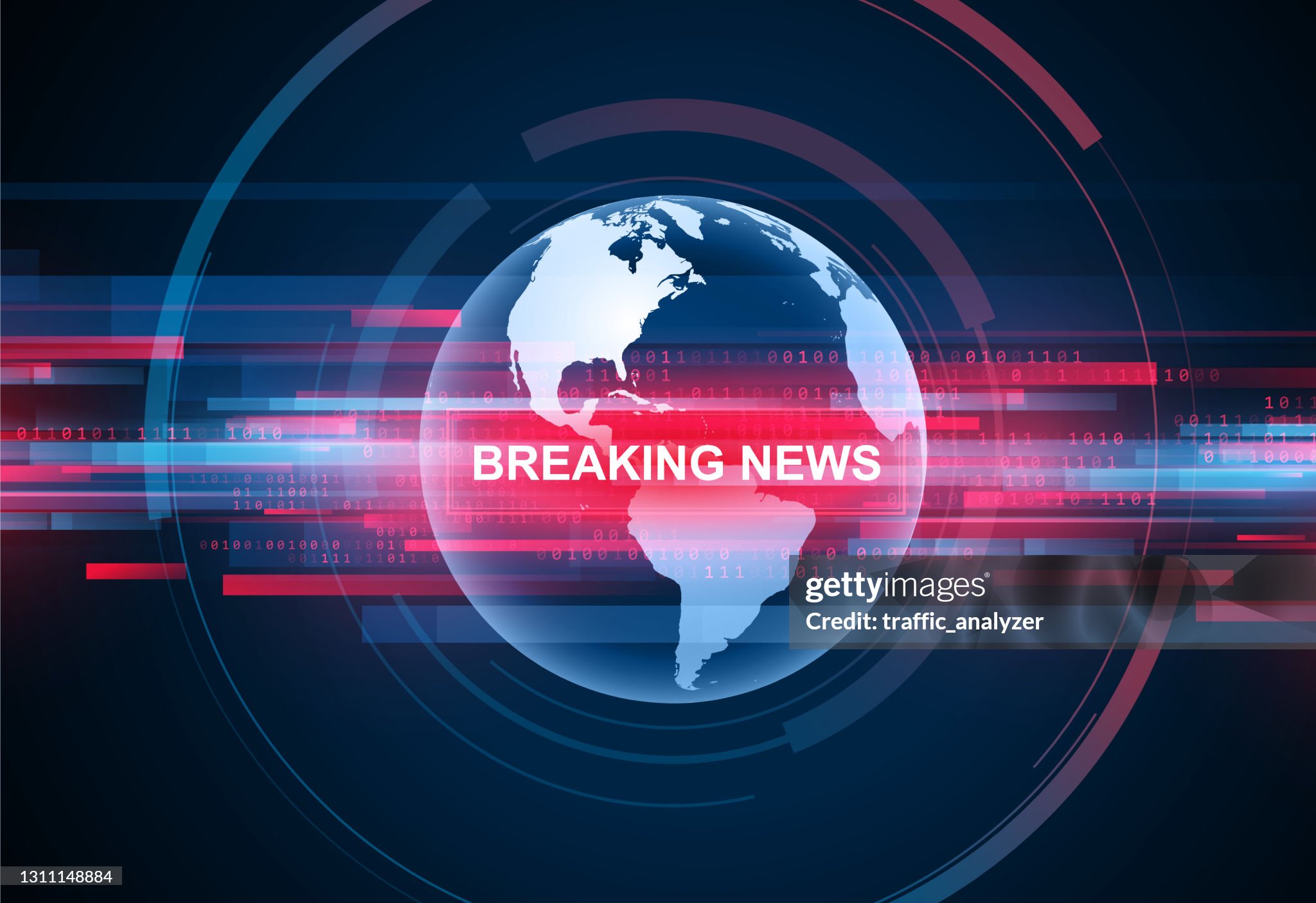 Modern Ofislerde Akustik Konfor: Ses Yalıtımının Verimliliğe Etkisi