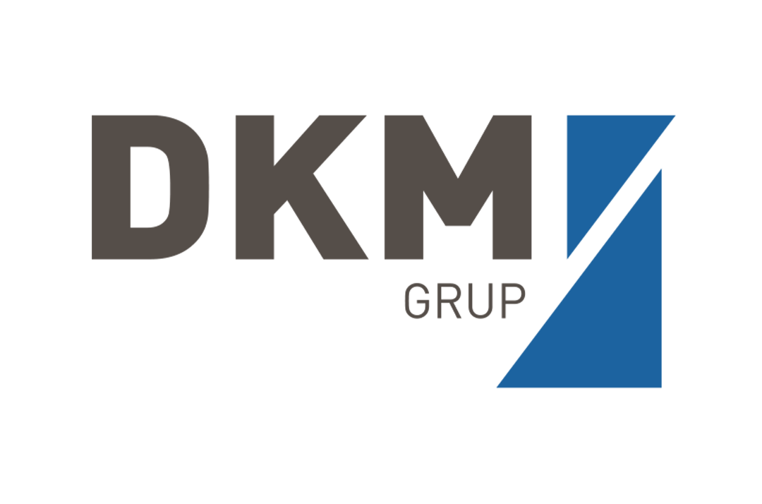 DKM GRUP
